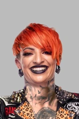 Foto de Dori Prange