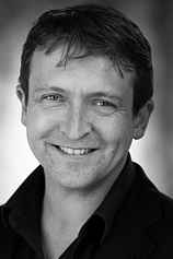 picture of actor Alex Lowe