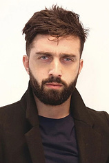 Foto de Javier Eloy Bonanno