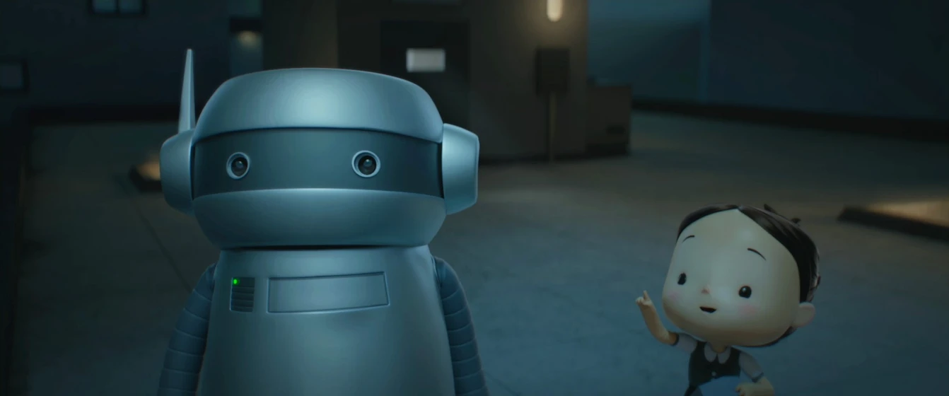 Imagen de mi-robot-favorito