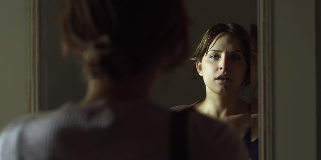 Jenny Mollen en extracted