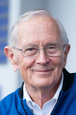 picture of actor Charles Duke