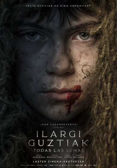 Imagen de todas-las-lunas-ilargi-guztiak (Cartel teaser vasco)