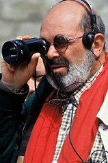 photo of person Jean-Daniel Verhaeghe