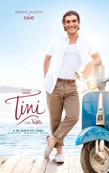 Imagen de tini-el-gran-cambio-de-violetta (Cartel personajes español)