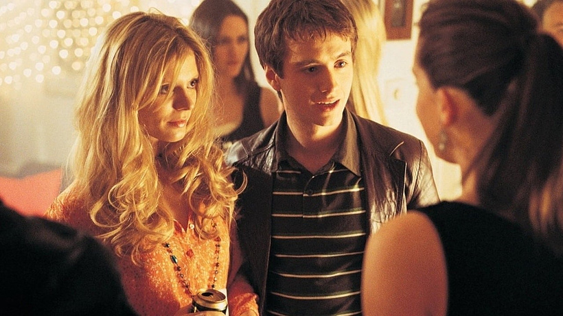 Imagen de Cashback