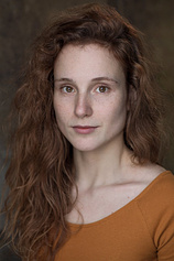 picture of actor Jana Kvantiková