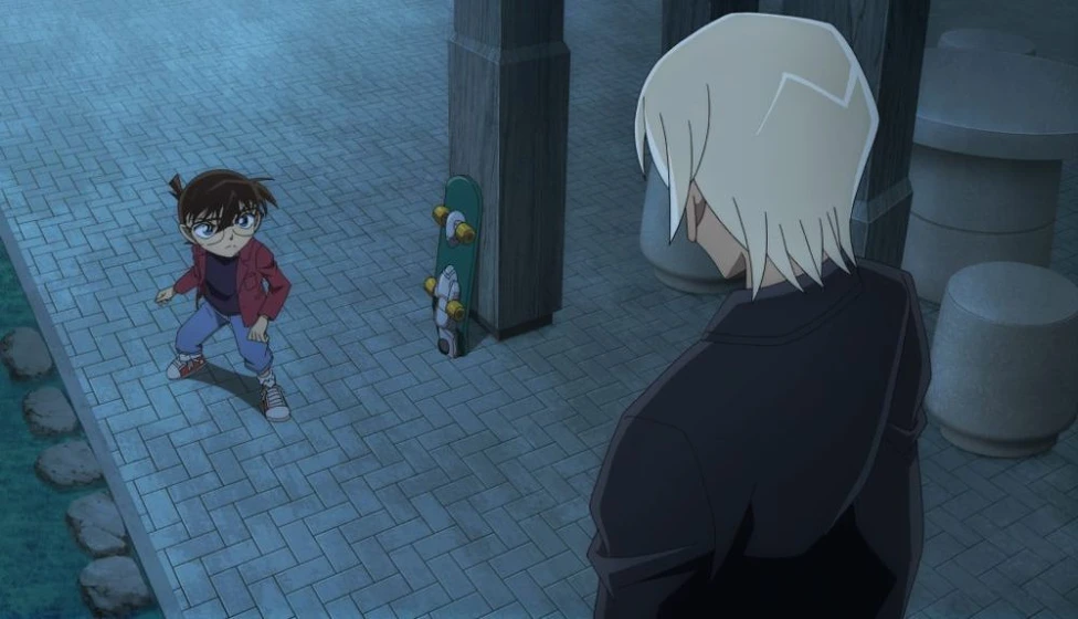 Imagen de detective-conan-el-caso-cero