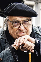 photo of person Marc Didden