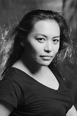 picture of actor Banaue Miclat