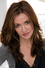 picture of actor Catherine Taber