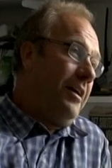 picture of actor John Lambreth