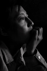 Foto de Aoqian Sun