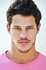 picture of actor José Loreto