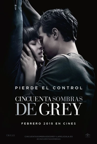 Imagen de cincuenta-sombras-de-grey (Cartel final español)