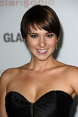 picture of actor Kelli Barksdale