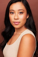 Foto de Jenny Lam Tien