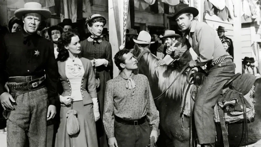 Imagen de la-verdadera-historia-de-calamity-jane