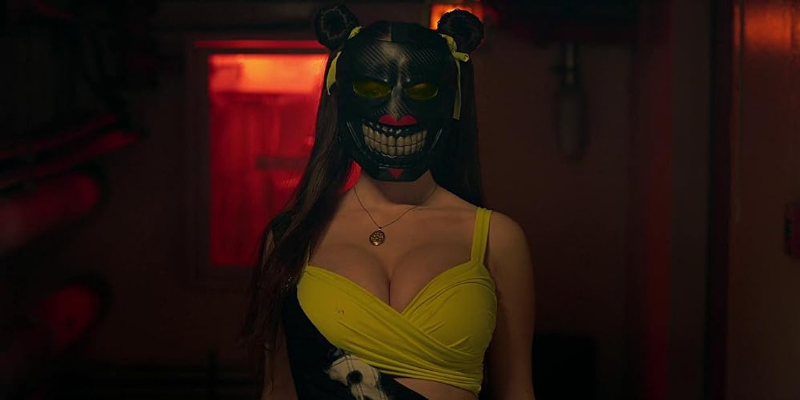 Imagen de stream-2024