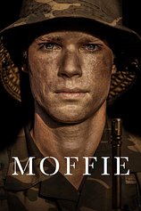 poster of movie Moffie
