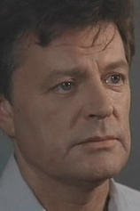picture of actor Aleksandr Sergeyev