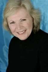 Foto de Marilyn Chris