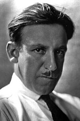 photo of person Carl Boese