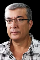 Foto de Serhat Nalbantoğlu