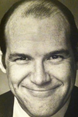 picture of actor Chris Latta