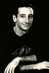 picture of actor Michelan Sisti