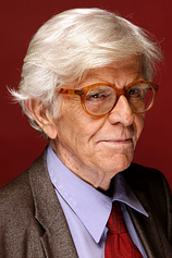 photo of person Henry Chapier