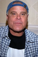 Foto de Tony Moran