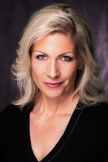 Foto de Renee Werbowski