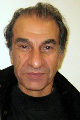 Foto de Sasson Gabai