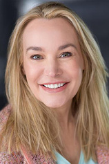 picture of actor Emma Tate