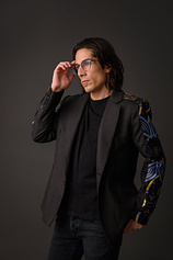 photo of person Atzin Ortiz Gonzalez