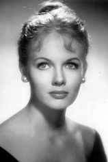 picture of actor Diana Millay