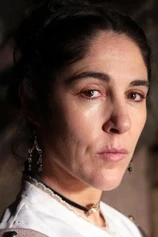 Foto de Trinidad González