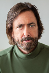 picture of actor Joe Cornet