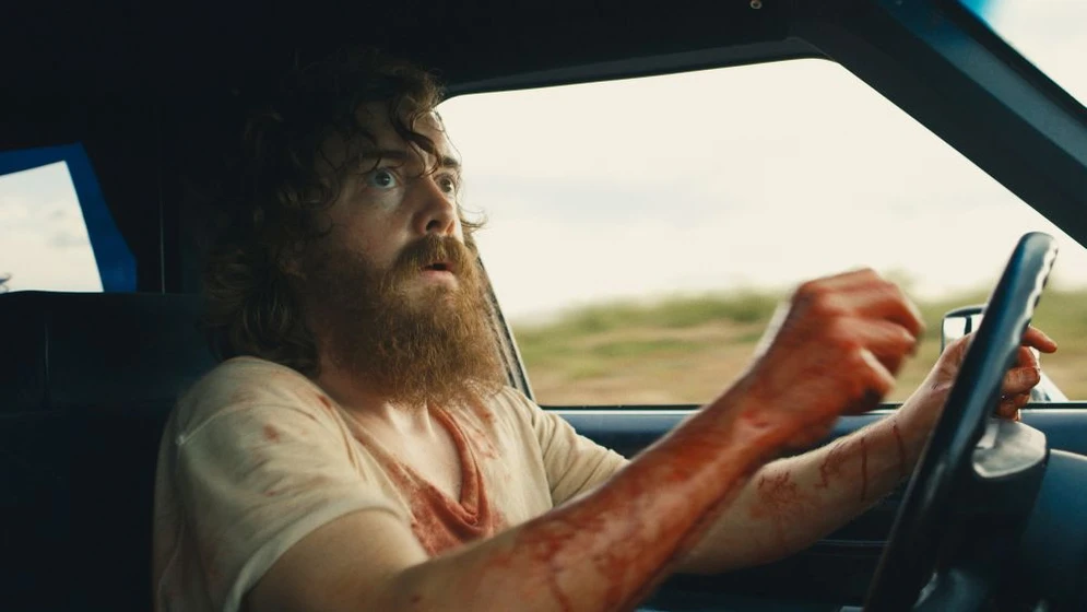 Macon Blair en blue-ruin