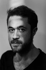 Foto de Ozan Tekin
