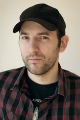 Foto de Matt Glass