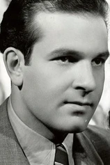 Foto de Rudi Fehr