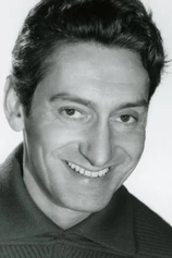 Foto de Renaud Mary