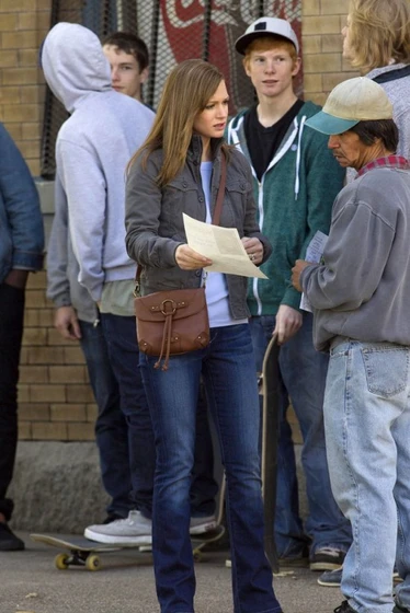 Imagen de buscando-a-ashley