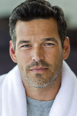 photo of person Eddie Cibrian