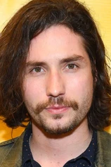 Foto de John Patrick Amedori