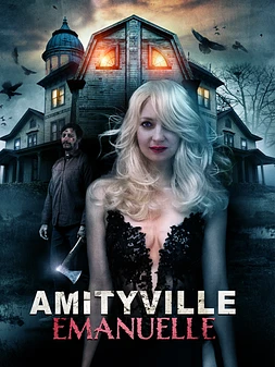 Amityville Emanuelle