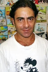 Foto de Hossen Minussi