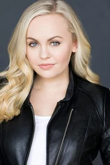 Foto de Chelsea Rae Bernier